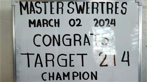 swertres hearing march 2 2024